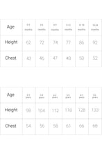 Load image into Gallery viewer, Harmony Dress