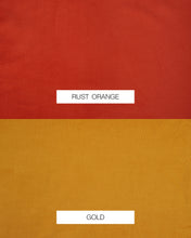 Load image into Gallery viewer, Crysanthe Romper (Επιλογή Υφασμάτων)