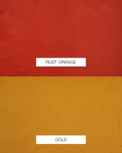 Load image into Gallery viewer, Alkioni Dress (Επιλογή Υφασμάτων)