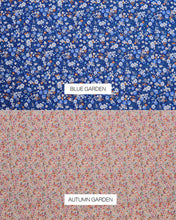 Load image into Gallery viewer, Ioli Dress (Επιλογή Υφασμάτων)