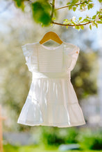 Load image into Gallery viewer, Armonia Dress