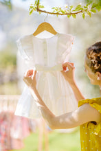 Load image into Gallery viewer, Armonia Dress