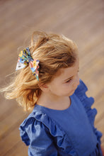 Load image into Gallery viewer, Alkioni Dress (Επιλογή Υφασμάτων)