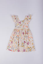 Load image into Gallery viewer, Thallo Dress- Light Breeze (Επιλογή Υφασμάτων)