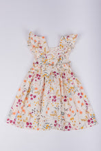 Load image into Gallery viewer, Thallo Dress- Light Breeze (Επιλογή Υφασμάτων)