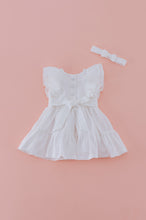 Load image into Gallery viewer, Armonia Dress