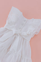 Load image into Gallery viewer, Armonia Dress