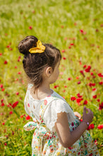 Load image into Gallery viewer, Penelope Skirt- Light Breeze (Επιλογή Υφασμάτων)