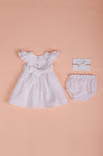 Load image into Gallery viewer, Athene Dress