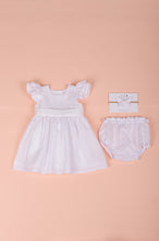 Load image into Gallery viewer, Athene Dress