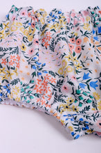 Load image into Gallery viewer, Summer Dianthe Bloomer (Επιλογή Υφασμάτων)
