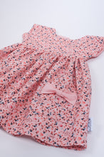 Load image into Gallery viewer, Irida Dress- Rose Garden