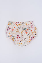 Load image into Gallery viewer, Summer Dianthe Bloomer (Επιλογή Υφασμάτων)