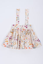 Load image into Gallery viewer, Penelope Skirt- Light Breeze (Επιλογή Υφασμάτων)