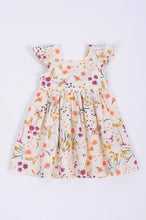 Load image into Gallery viewer, Afroditi Dress- Light Breeze