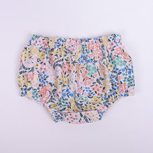 Load image into Gallery viewer, Summer Dianthe Bloomer (Επιλογή Υφασμάτων)