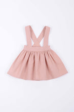 Load image into Gallery viewer, Ianthe Skirt (Επιλογή Υφασμάτων)