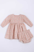 Load image into Gallery viewer, Ioli Dress (Επιλογή Υφασμάτων)