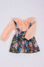 Load image into Gallery viewer, Ianthe Skirt- Winter Sun