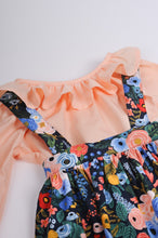 Load image into Gallery viewer, Ianthe Skirt- Winter Sun