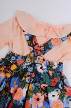 Load image into Gallery viewer, Ianthe Skirt- Winter Sun