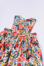 Load image into Gallery viewer, Amaryllis Dress (Επιλογή Υφασμάτων)