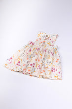 Load image into Gallery viewer, Amaryllis Dress (Επιλογή Υφασμάτων)