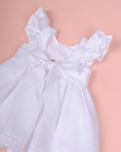 Load image into Gallery viewer, Chloe Dress