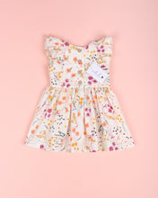 Load image into Gallery viewer, Alkioni Dress- Light Breeze