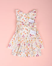 Load image into Gallery viewer, Alkioni Dress- Light Breeze