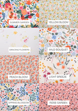 Load image into Gallery viewer, Thallo Dress- Spring Blossom (Επιλογή Υφασμάτων)