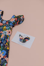 Load image into Gallery viewer, Thallo Dress- Winter Sun