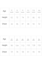 Load image into Gallery viewer, Ioli Dress (Επιλογή Υφασμάτων)