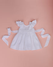 Load image into Gallery viewer, Chloe Dress