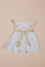 Load image into Gallery viewer, Chara Dress- Light Breeze
