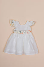 Load image into Gallery viewer, Chara Dress- Light Breeze
