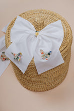 Load image into Gallery viewer, BLOSSOM WINGS ΒΑΠΤΙΣΤΙΚΟ ΠΑΚΕΤΟ
