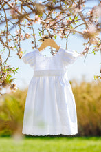 Load image into Gallery viewer, Arianthe Dress
