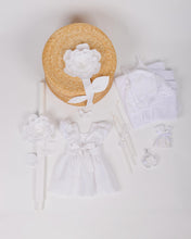 Load image into Gallery viewer, Aelia Dress

