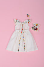Load image into Gallery viewer, Calla Dress
