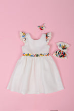 Load image into Gallery viewer, Calla Dress
