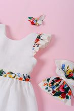 Load image into Gallery viewer, Calla Dress
