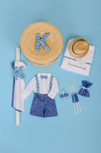 Load image into Gallery viewer, SKY VIEW Βαπτιστικό πακετό
