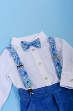 Load image into Gallery viewer, SKY VIEW Βαπτιστικό πακετό
