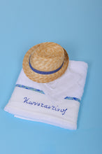 Load image into Gallery viewer, SKY VIEW Βαπτιστικό πακετό
