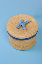 Load image into Gallery viewer, SKY VIEW Βαπτιστικό πακετό
