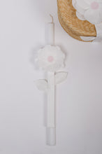 Load image into Gallery viewer, PETAL DREAMS ΒΑΠΤΙΣΤΙΚΟ ΠΑΚΕΤΟ
