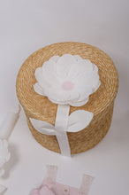 Load image into Gallery viewer, PETAL DREAMS ΒΑΠΤΙΣΤΙΚΟ ΠΑΚΕΤΟ
