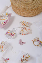 Load image into Gallery viewer, BUTTERFLY WHISPERS ΒΑΠΤΙΣΤΙΚΟ ΠΑΚΕΤΟ
