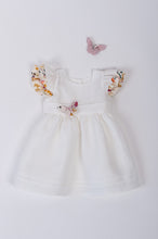 Load image into Gallery viewer, Erifyli Dress

